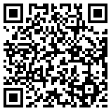 QR Code for New York China Buffet in Orlando, FL 32836