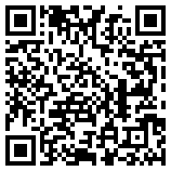 QR Code for Michael Newberry MD in Palm Bay, FL 32905