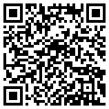 QR Code for Nextran Truck Centers in Pompano Beach, FL 33069