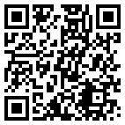 QR Code for Neyda Fabrics in Hialeah, FL 33012