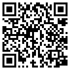 QR Code for Nghia X Tran Od in Orlando, FL 32803