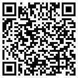 QR Code for Nicholas Torgerson in Coral Springs, FL 33067