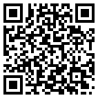 QR Code for NuLaw in Fort Lauderdale, FL 33309