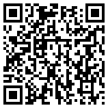 QR Code for Nutech Hearing Spring Hill in Spring Hill, FL 34606