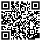 QR Code for Nutrients Plus in Pompano Beach, FL 33073