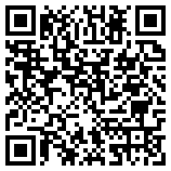 QR Code for Nuview Marketing in Clearwater, FL 33764