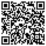 QR Code for Odell Construction Services in Perry, FL 32347