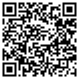 QR Code for Office Environment in Tallahassee, FL 32303
