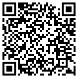 QR Code for Ad Expressions in Naples, FL 34109