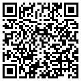 QR Code for One Stop Sattelite in Middleburg, FL 32068
