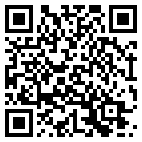 QR Code for Onice Doors in Miami Lakes, FL 33016