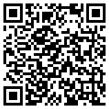 QR Code for Optimal Imaging in Jacksonville, FL 32216