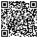 QR Code for Optimum Resources in Live Oak, FL 32060
