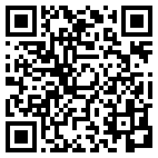QR Code for Orbera Ins in Orlando, FL 32818