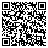 QR Code for Original Name Brands Liquidator in Miami, FL 33177