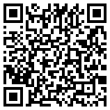QR Code for Orlando Locksmith in Winter Park, FL 32789