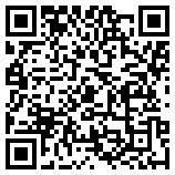QR Code for Otterbacher Shows in Riverview, FL 33578