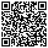 QR Code for Ovies Cpa Ida PA in Doral, FL 33166