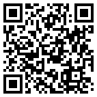 QR Code for Pablo Hamlet in Jacksonville Beach, FL 32250