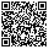 QR Code for Pallet Jack Zone in Hialeah, FL 33010