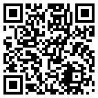 QR Code for Paloma Blanca in Naples, FL 34104