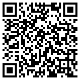QR Code for Panik's Electronics N Surplus Inc - Office in Melbourne, FL 32940