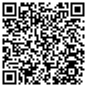 QR Code for Papa Locksmith in Santa Rosa Beach Besafe in Santa Rosa Beach, FL 32459