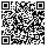 QR Code for A & R Food Meat Market in Cape Coral, FL 33904
