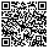 QR Code for Paramont Solutions in Chuluota, FL 32766