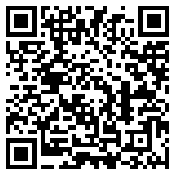 QR Code for Particle Sizing System in Port Richey, FL 34668