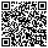 QR Code for Pasquale's Pizza Company in Coconut Creek, FL 33073