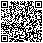 QR Code for Passariello Barbara Nutrition Couseling in Pompano Beach, FL 33062