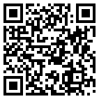 QR Code for Patric's in Naples, FL 34109