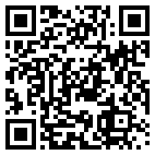 QR Code for Patton Chuck in Ocala, FL 34476