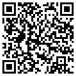 QR Code for Pavilion Liquor & Wine in Naples, FL 34108