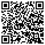 QR Code for Payant Planning Services in Sun City Center, FL 33573