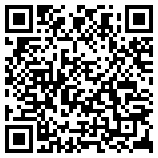 QR Code for Payequity llc in Pensacola, FL 32504