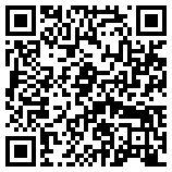 QR Code for Peaden Coastal Cooling in Panama City, FL 32405