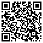 QR Code for Pei Wei in Delray Beach, FL 33483