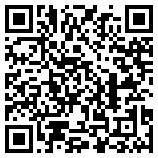 QR Code for Stephen Perry Attorney in Bradenton, FL 34205