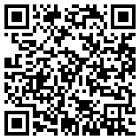 QR Code for Phelps Mary Markel Insurance Company in DE Leon Springs, FL 32130