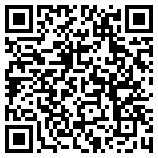 QR Code for Pied Piper Plumbinc in North Port, FL 34286