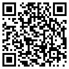 QR Code for Pink Room in Miami Beach, FL 33139