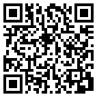 QR Code for Pirate Painting in Key West, FL 33040