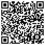 QR Code for Pizza Hut in Riverview, FL 33569