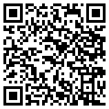 QR Code for Custom Applied Technology in Sarasota, FL 34243
