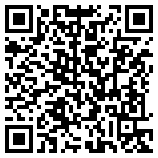 QR Code for Popeyes Chicken & Biscuits in Tampa, FL 33607