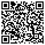 QR Code for Premier Gastroenterology in Brooksville, FL 34613
