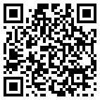 QR Code for Premium Denim in Mary Esther, FL 32569