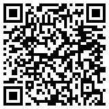 QR Code for Priority Web 365 in Okeechobee, FL 34974